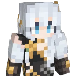 Suwuwuwu