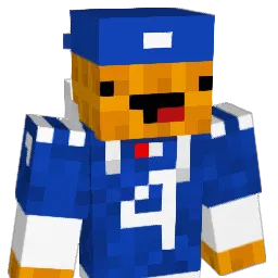 SuxAtTheGame