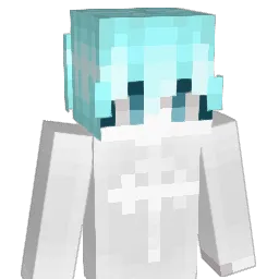 Suxhin