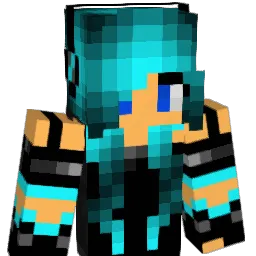 SuxiPzT1