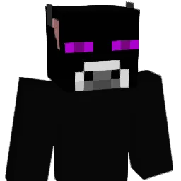 SuxxBro Minecraft avatar bust