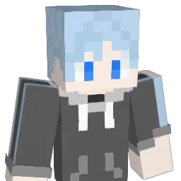SuyI_7