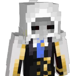 Suyarins