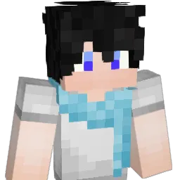 Suydo
