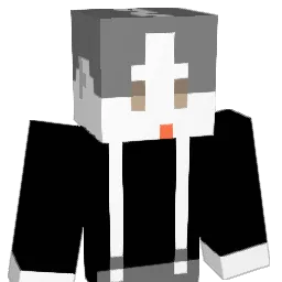Suyh6
