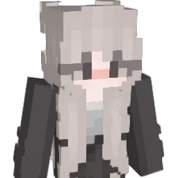 Suyos