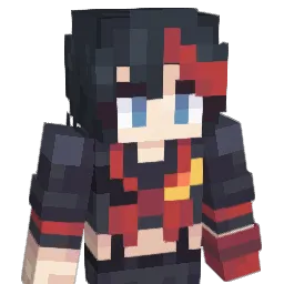Suzaka