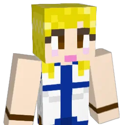 Suzannelee