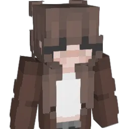 Suziac