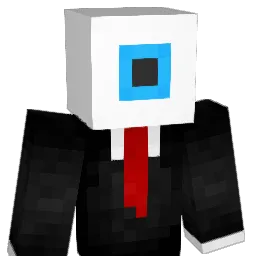 Suzioo