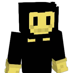 SuzuModsYT