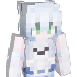 Suzu_Mika