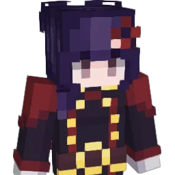 SuzukaLui