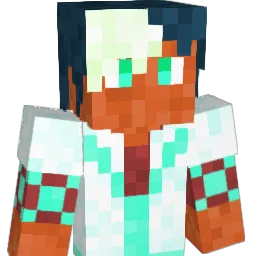 SuzukiLA