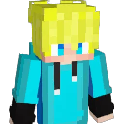 Suzukiyusei