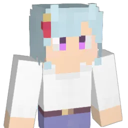 SuzumiyaTrainer