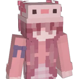 Suzuwuki