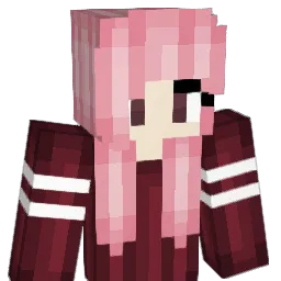 SuzyQ77