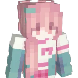 Suzychan
