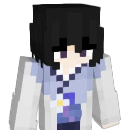 Suzzzi
