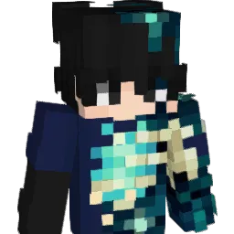 Sv2Forgea0m's Minecraft skin