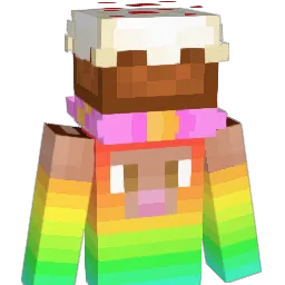 Sv2_Bold_yel