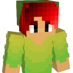 Sv3nja97
