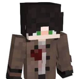 SvStEr