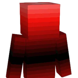 Svalbard38 Minecraft avatar bust