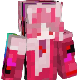Svalbloder