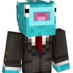 Svandefish