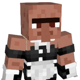 Svans69