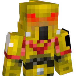 Svardz