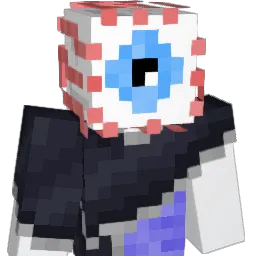 Svarfdal_Nexus