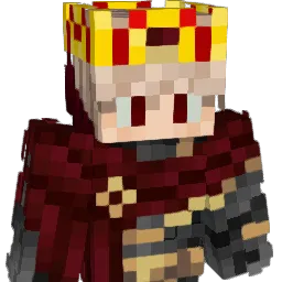 Svartarfal