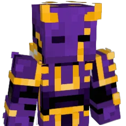 Svartur0