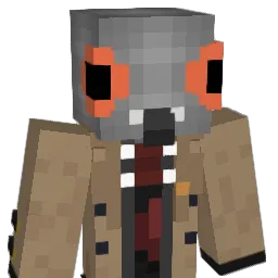 SvatyoldrichIII