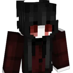 SvckYourSoull