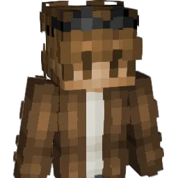 Svdq