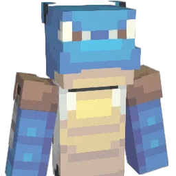 Svecci
