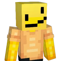 Svedji