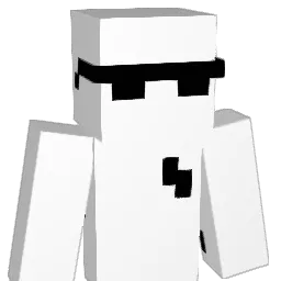 Sven3Flare