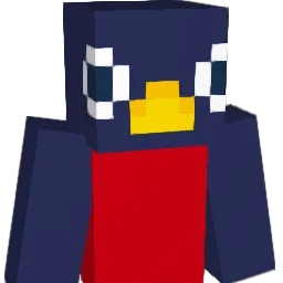 Sven777