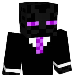 SvenCrafter04 Minecraft avatar bust