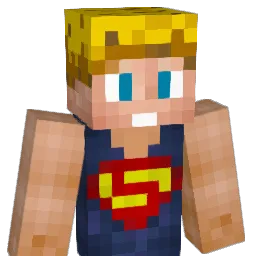 SvenKingLp