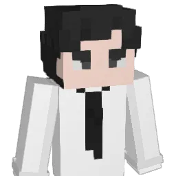 Sven_23 Minecraft avatar bust