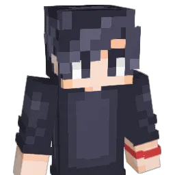 Sven_S7 Minecraft avatar bust