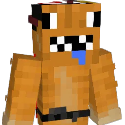 SvenchikGames