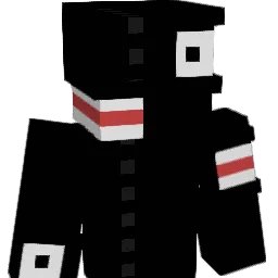 Svenjamin_Fish