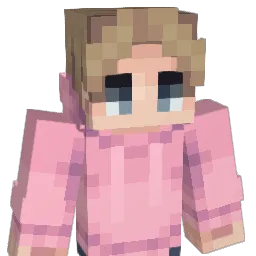 Svennoo